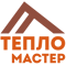 Утепление теплотрассы жидкой теплоизоляцией в Ханты-Мансийске